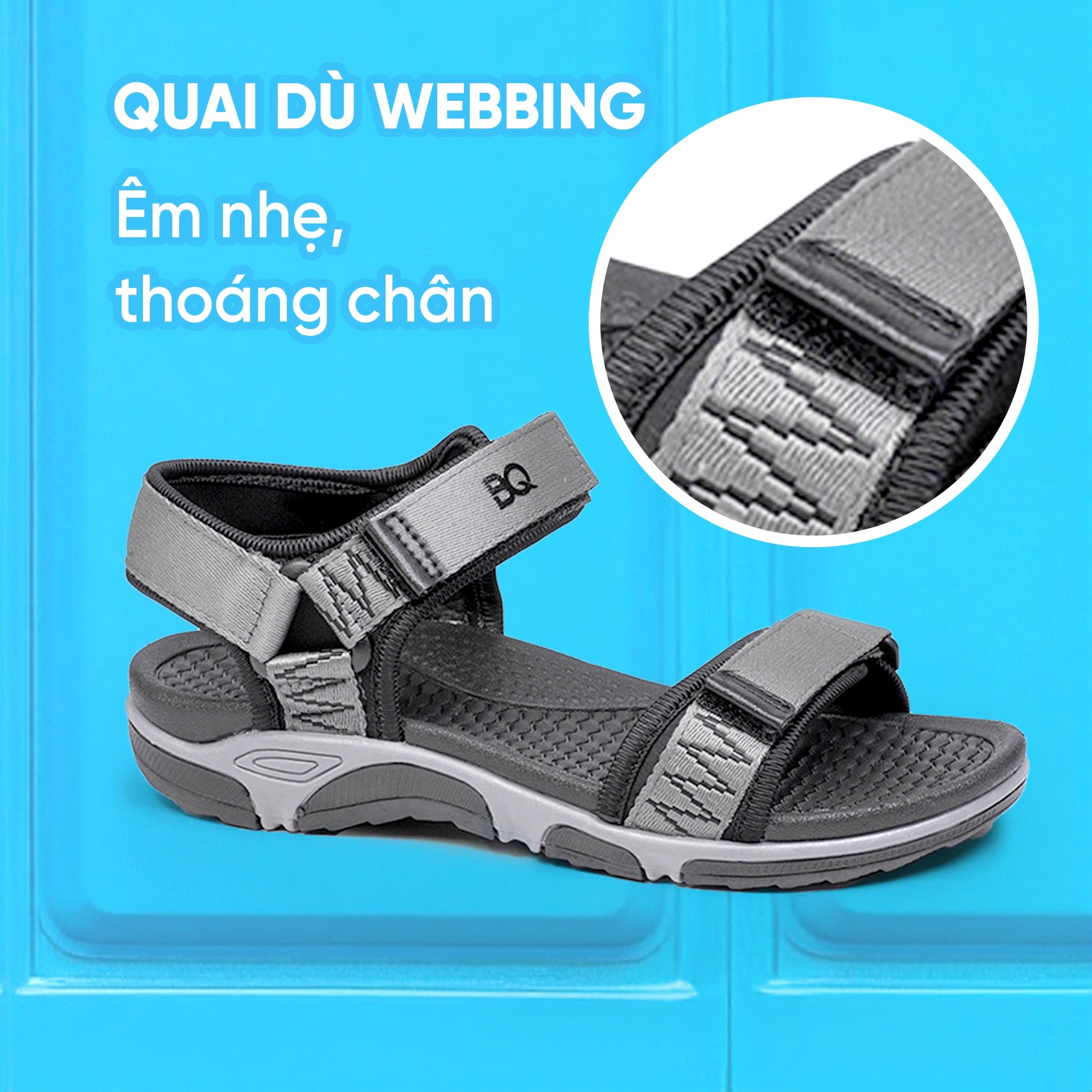 httpsgiaybq.com.vnproductsgiay-sandal-polo-di-hoc-quai-ngang-bq-sd-hfs12
