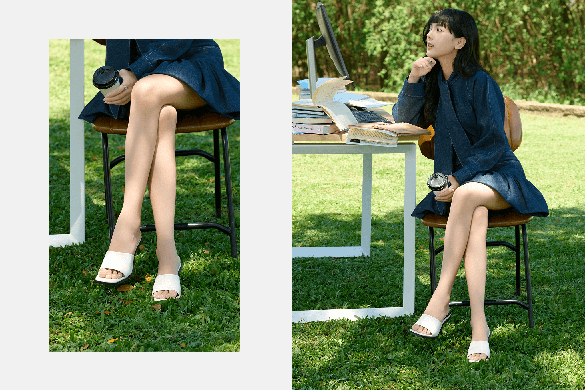 httpsgiaybq.com.vnproductsguoc-nu-quai-bang-ngang-mui-vuong-bq-g-tp13554