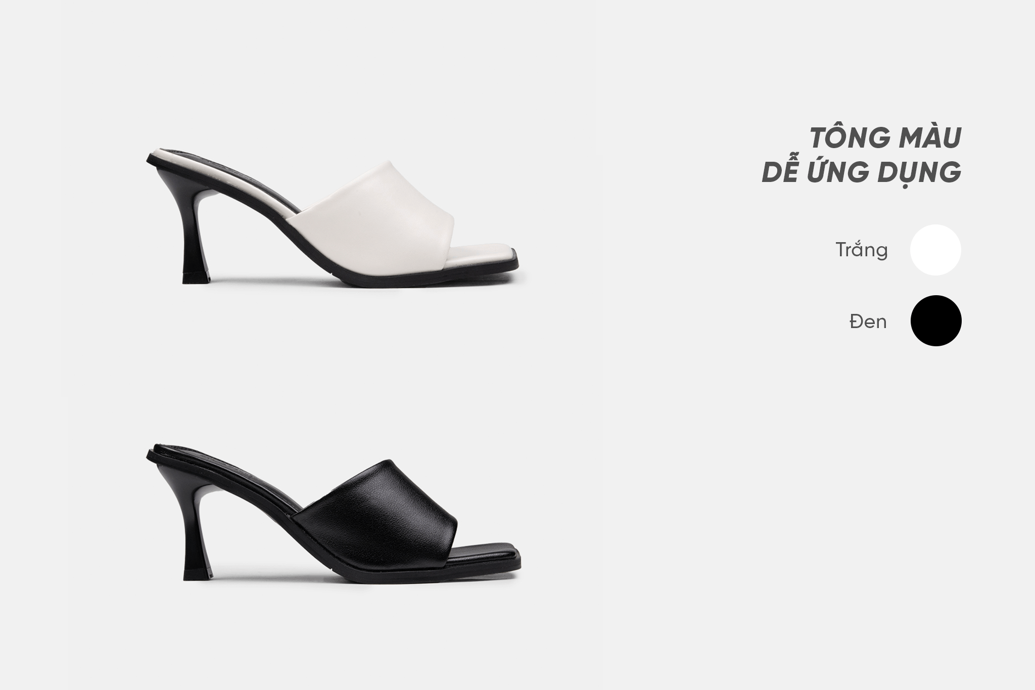 httpsgiaybq.com.vnproductsguoc-nu-quai-bang-ngang-mui-vuong-bq-g-tp13554