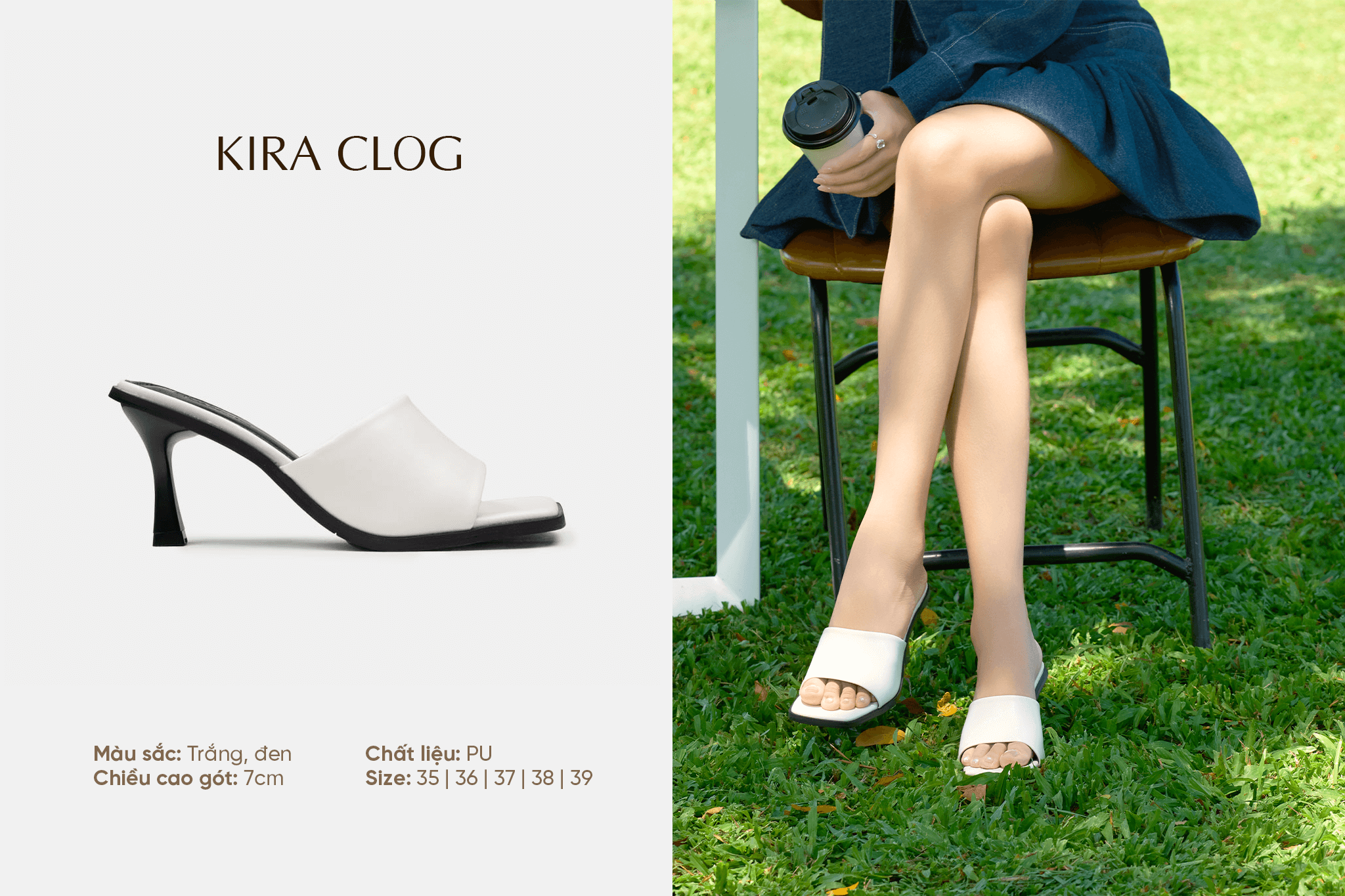 httpsgiaybq.com.vnproductsguoc-nu-quai-bang-ngang-mui-vuong-bq-g-tp13554