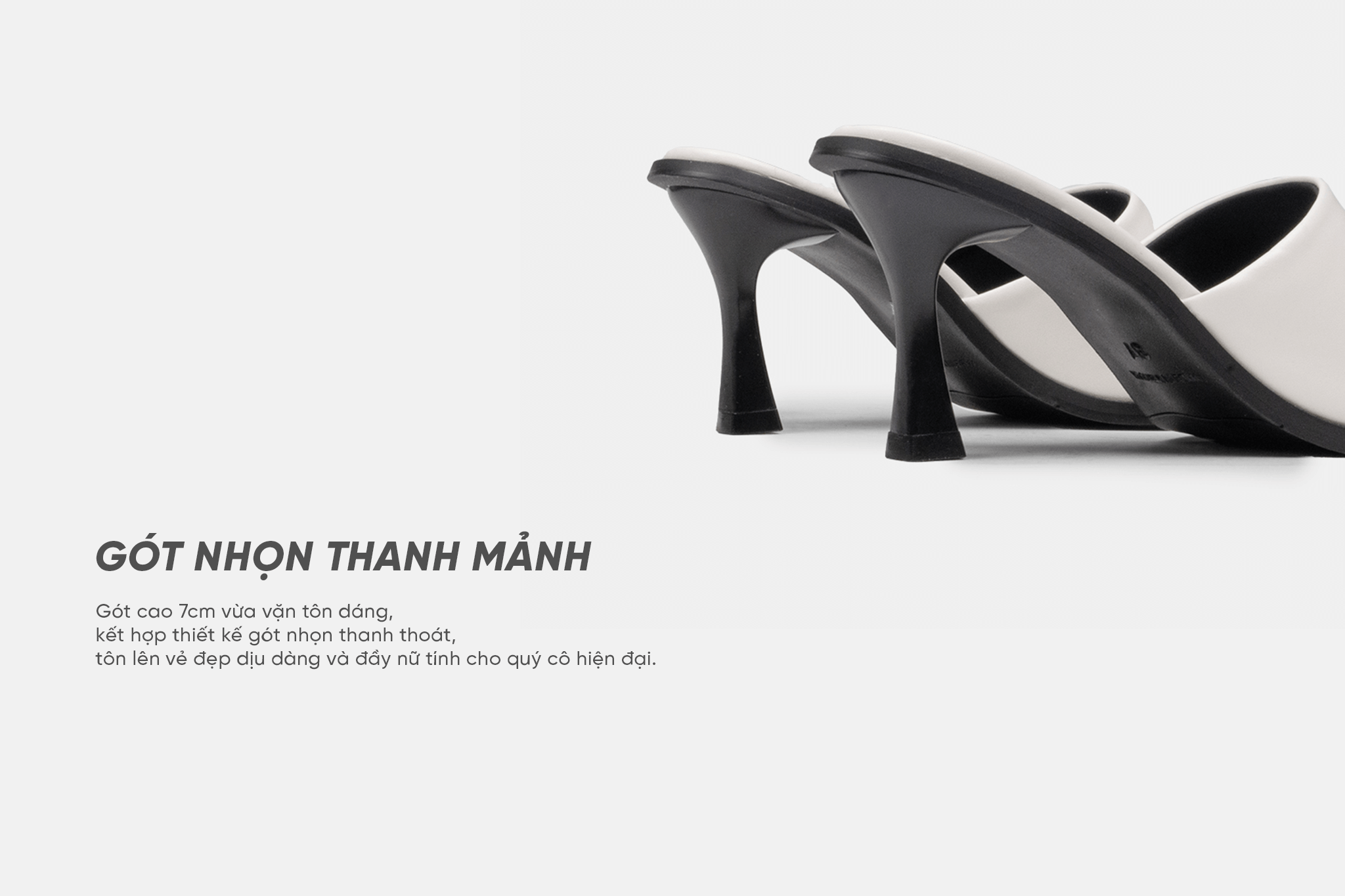 httpsgiaybq.com.vnproductsguoc-nu-quai-bang-ngang-mui-vuong-bq-g-tp13554