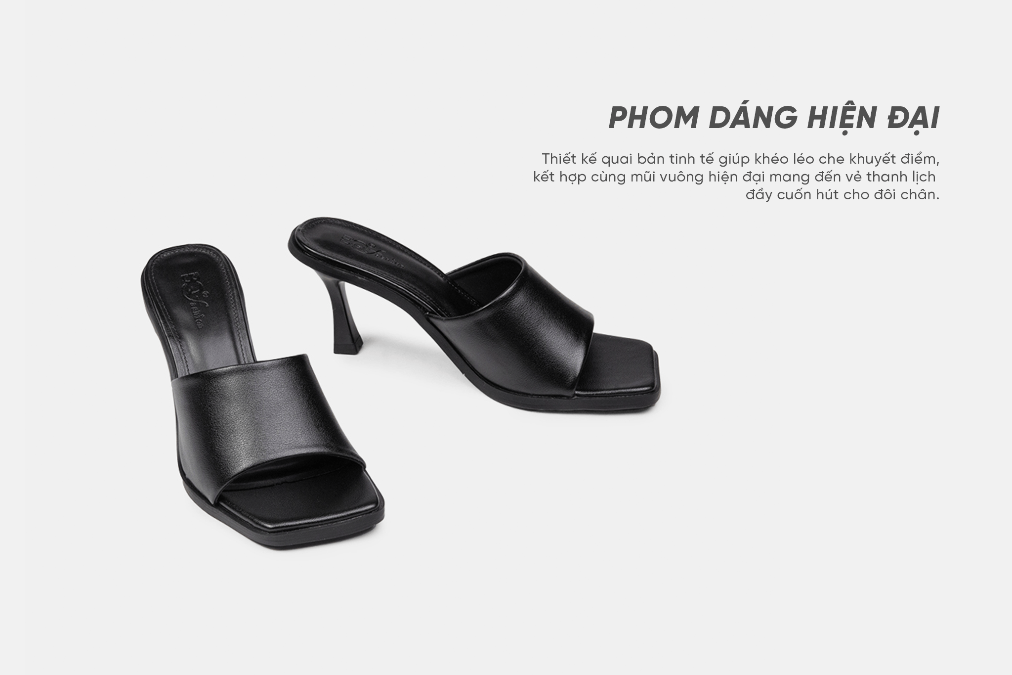 httpsgiaybq.com.vnproductsguoc-nu-quai-bang-ngang-mui-vuong-bq-g-tp13554