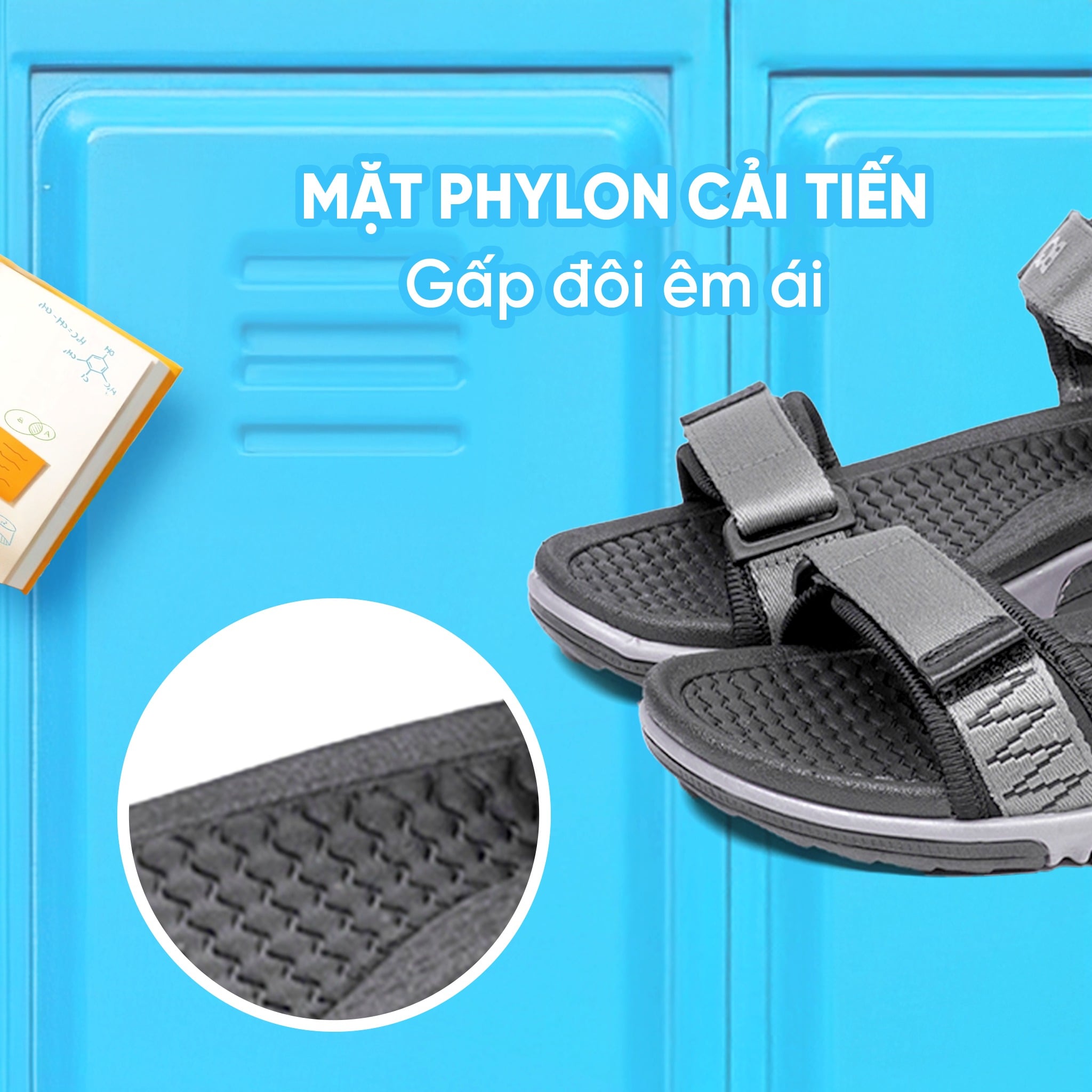 httpsgiaybq.com.vnproductsgiay-sandal-polo-di-hoc-quai-ngang-bq-sd-hfs12