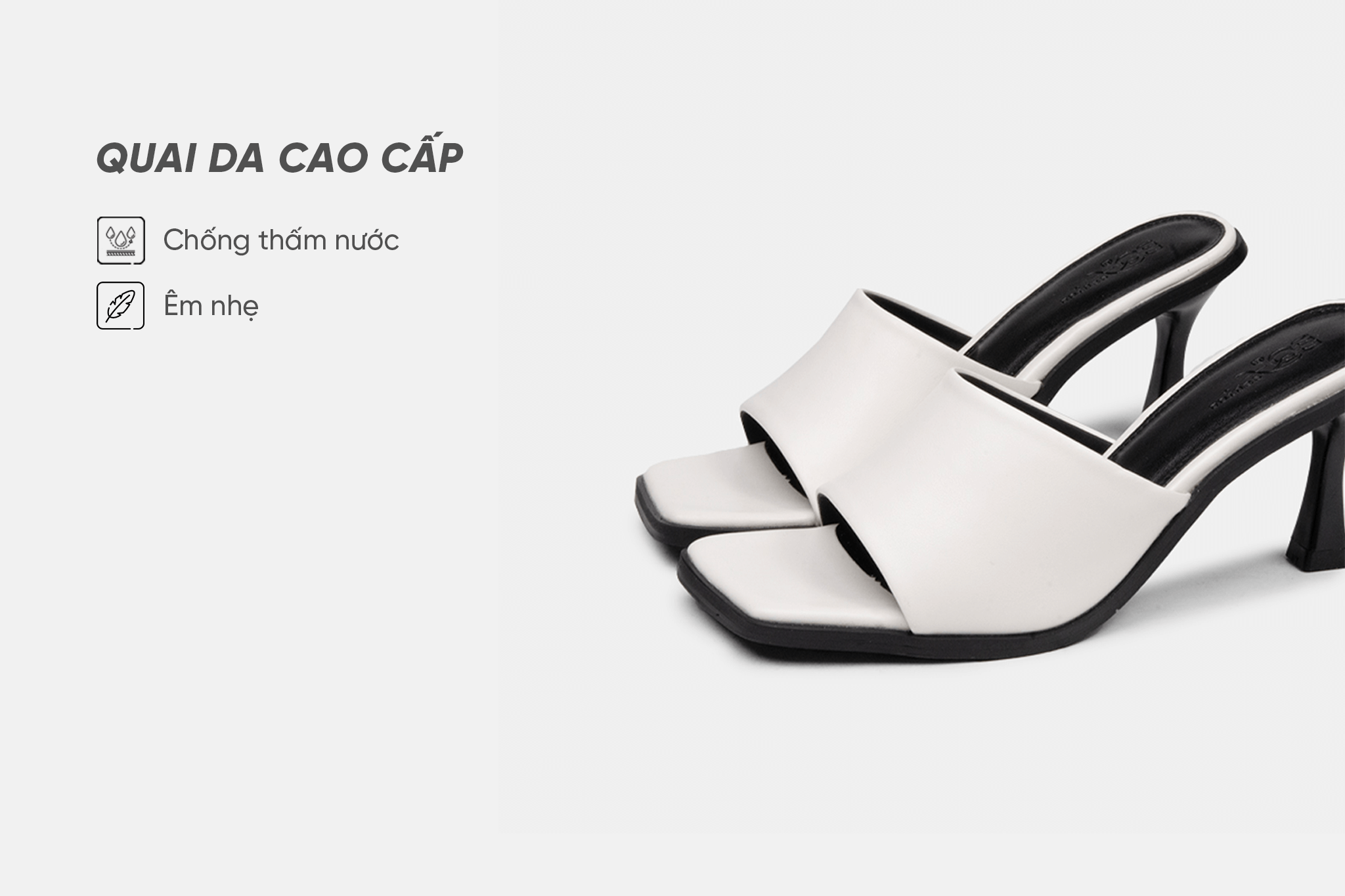 httpsgiaybq.com.vnproductsguoc-nu-quai-bang-ngang-mui-vuong-bq-g-tp13554