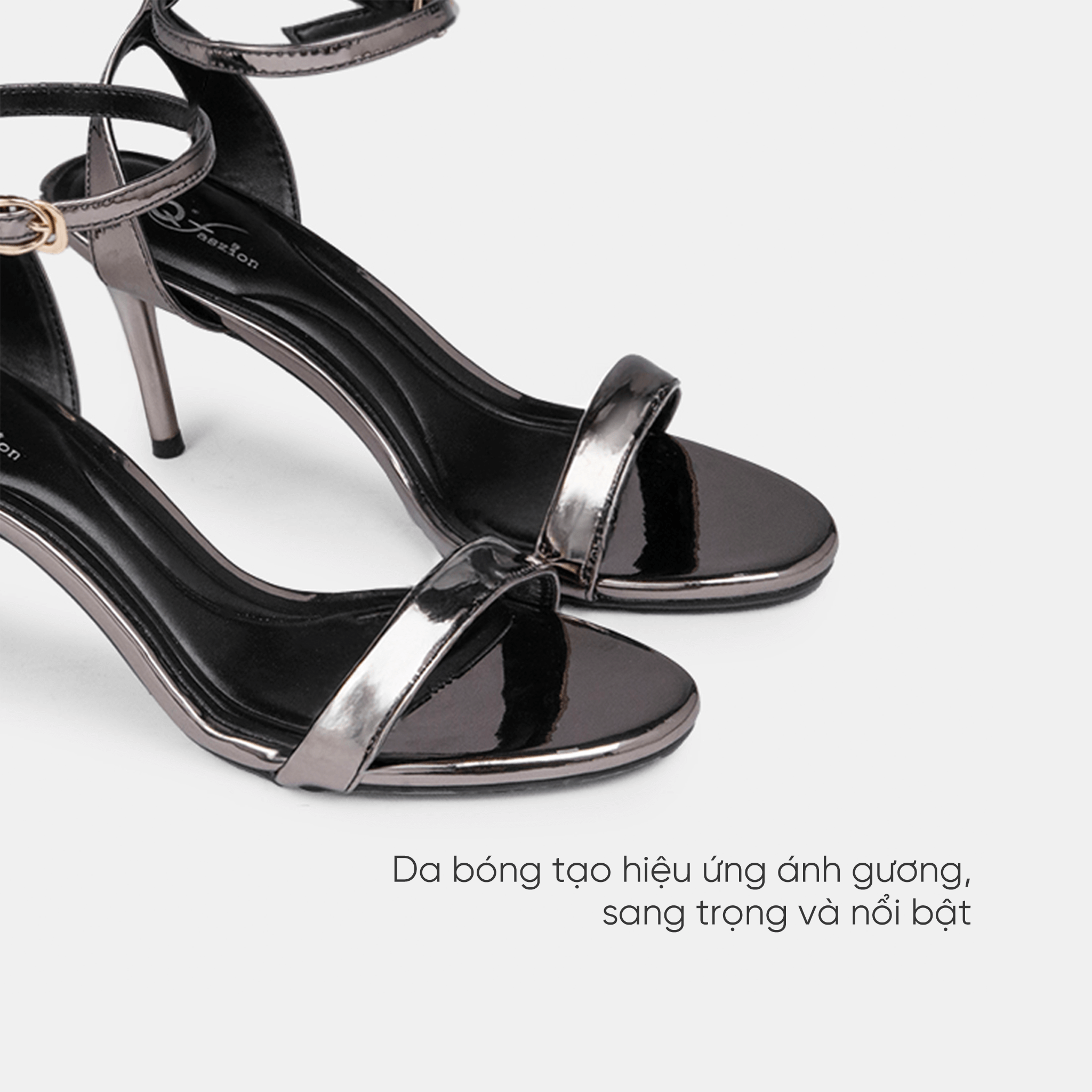https://giaybq.com.vn/products/giay-sandal-cao-got-quai-ngang-bq-gi-bq9417