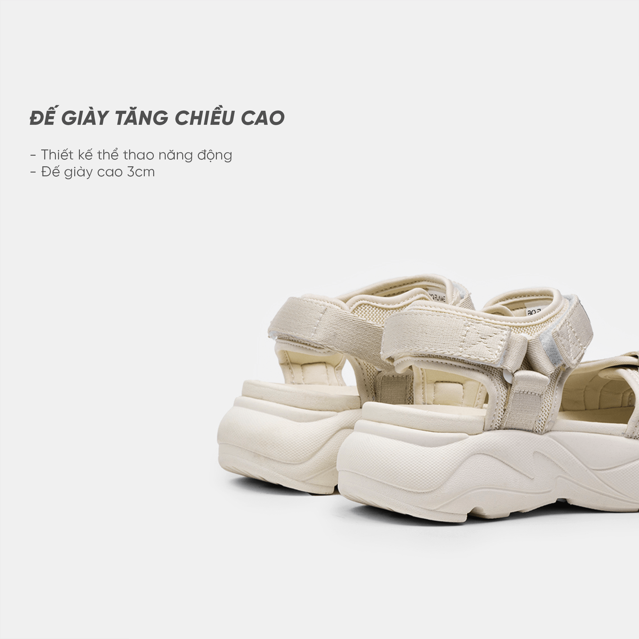 httpsgiaybq.com.vnproductsgiay-sandal-nu-di-hoc-quai-du-de-em-nhe-bq-sd-bq055