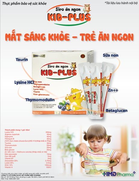 poster-kidplus_4e535349dca34be99_e374b8a3491340a69300364dbb1177d3_grande.jpg