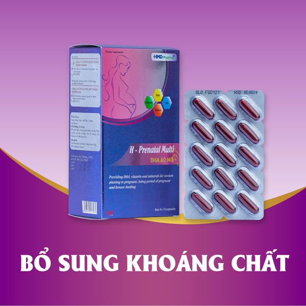 Diễn đàn rao vặt tổng hợp: Bật Mí Những Thành Phần Giúp H-Prenatal Multi Dha Đượ Prenatal__4_anh_-4_2329491c18ee48deb75bc81314cfed40_grande