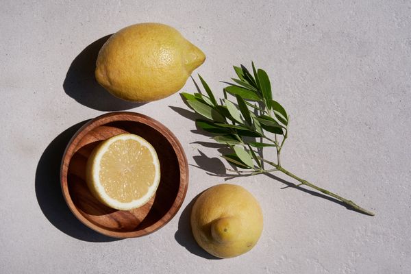 Tế bào gốc (𝐬𝐭𝐞𝐦 𝐜𝐞𝐥𝐥𝐬) - Chìa khóa mang lại làn da không tuổi!