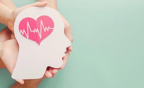 Rối loạn lo âu là gì và thực trạng hiện nay tại Việt Nam