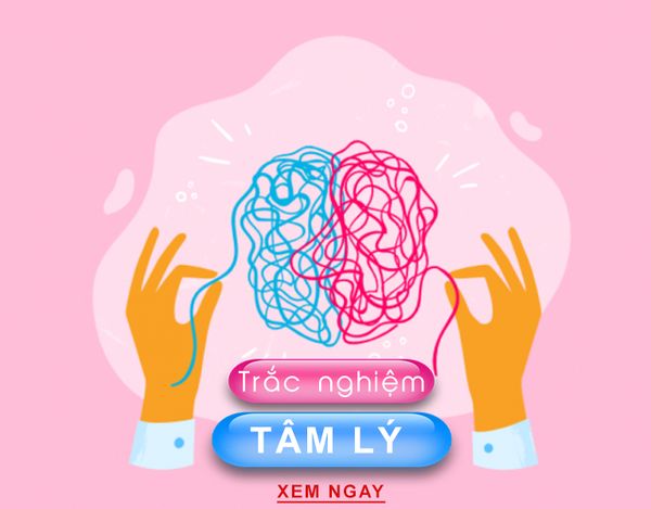 Điều gì làm bạn cảm thấy lo âu trong cuộc sống?