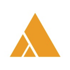 Hướng Dẫn Cài Đặt và Đăng Ký App Thời Đại Phong Tuấn Fanclub