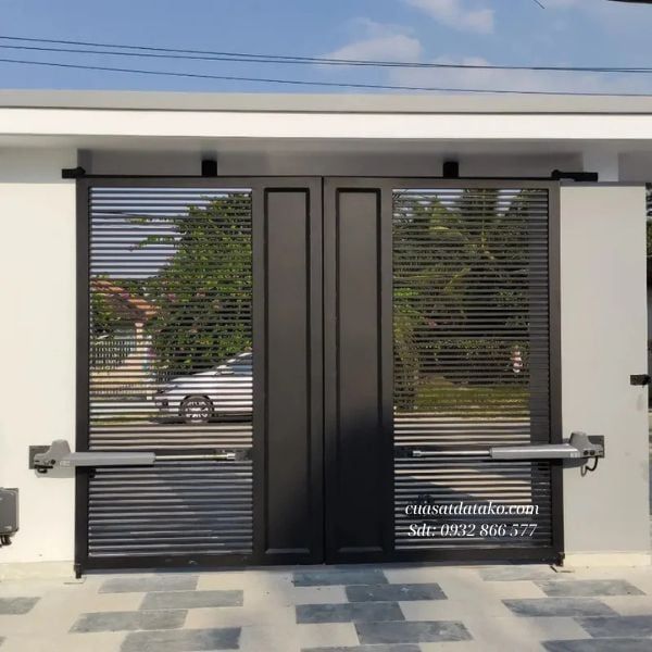 Hình ảnh bài viết