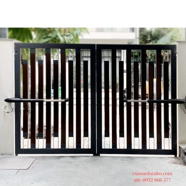 Hình ảnh bài viết
