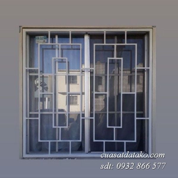 Song sắt cửa sổ đẹp năm 2024: Sự xuất hiện của song sắt cửa sổ đẹp năm 2024 đã thay đổi hoàn toàn thị trường nội thất. Thiết kế hiện đại, sang trọng và đa dạng về phong cách, song sắt cửa sổ sẽ mang lại cho bạn không gian sống đẹp mắt, ấn tượng và thẩm mỹ cao. Đây là một lựa chọn hoàn hảo để tạo nên sự khác biệt cho căn hộ của bạn.