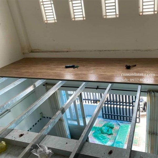 Hình ảnh bài viết