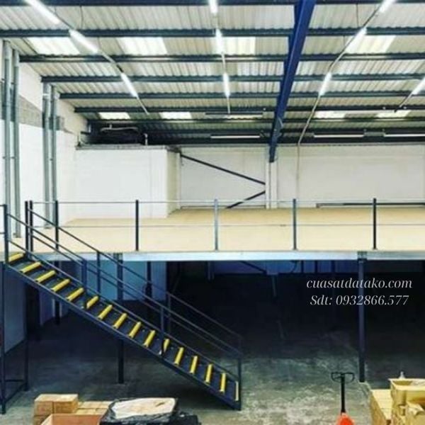 Hình ảnh bài viết