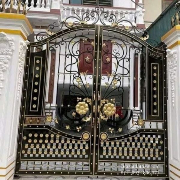Hình ảnh bài viết
