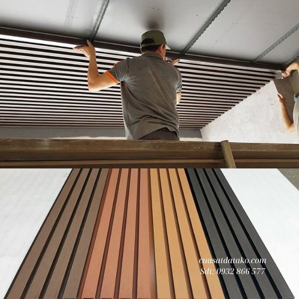 Hình ảnh bài viết