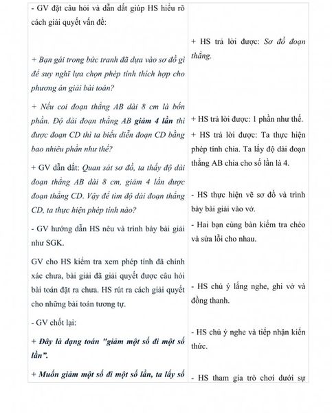 Bạn đang quan tâm đến giáo án Toán lớp 3? Chào mừng bạn đến với bộ sưu tập giáo án toán 3 cực kỳ hiệu quả. Bạn sẽ tìm thấy những giáo án được thiết kế đầy tinh tế, giúp học sinh tiếp cận Toán một cách đơn giản và dễ dàng.