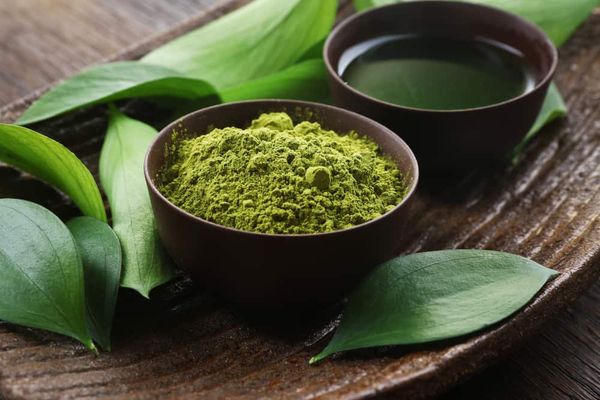 THỰC PHẨM CHỨC NĂNG 24 GIỜ | THỰC PHẨM CHỨC NĂNG GIÁ SỈ