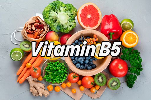 superfood-va-vitamin-b5-trong-my-pham