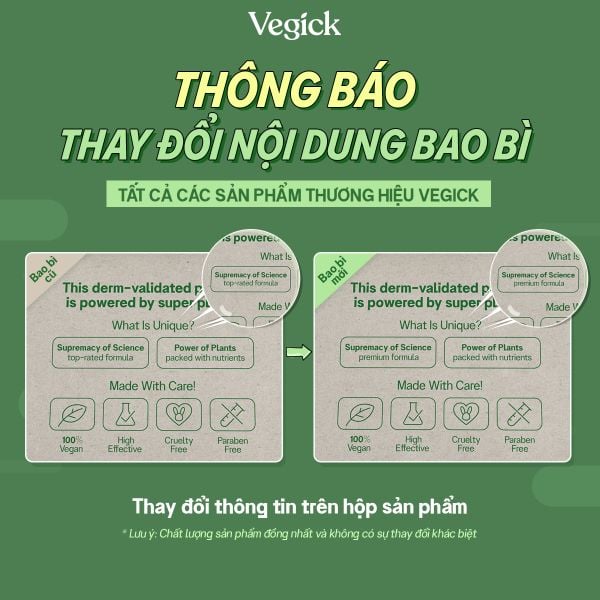 thong-bao-thay-doi-thong-tin-hop-bao-bi-my-pham-thuan-chay-vegick-1