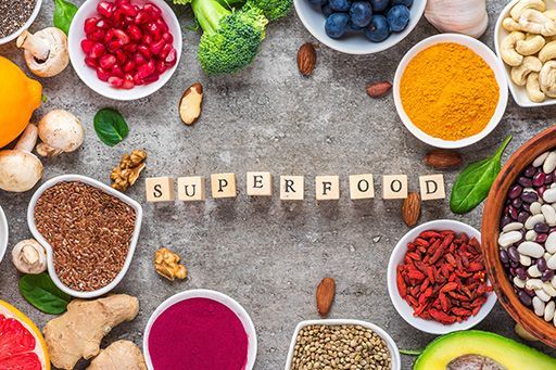 superfood-va-vitamin-b5-trong-my-pham-1