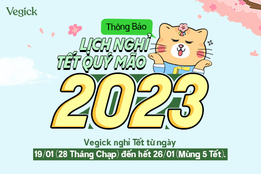 thong-bao-nghi-tet-nguyen-dan-2023