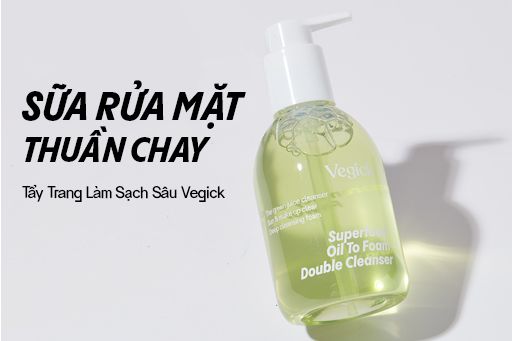 chu-trinh-skincare-ban-dem