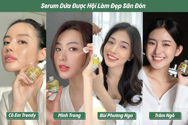 serum-dua-duong-trang-duoc-loat-beauty-blogger-san-don