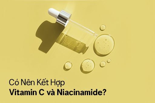 vitamin-c-va-niacinamide