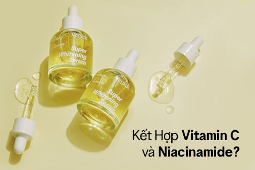 co-nen-dung-vitamin-c-va-niacinamide