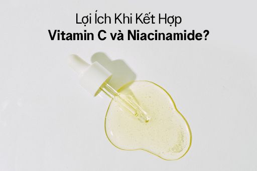 vitamin-c-va-niacinamide-co-dung-chung-duoc-khong