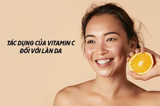 Vitamin-C-co-tac-dung-gi-voi-da-mat
