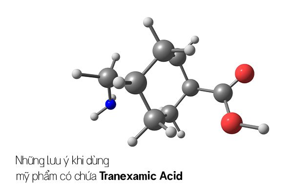 tranexamic-acid-co-tac-dung-gi-2