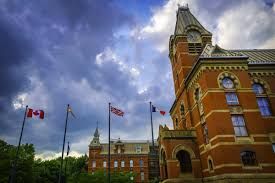 NEW BRUNSWICK NGỪNG XÁC NHẬN MỘT SỐ NGÀNH NGHỀ CHO AIP