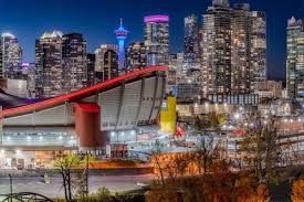 ALBERTA RA MẮT HỆ THỐNG BÀY TỎ NGUYỆN VỌNG MỚI CHO DÒNG LAO ĐỘNG AAIP