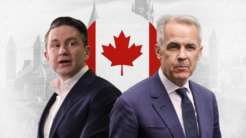 ĐẢNG TỰ DO CANADA SẼ ĐIỀU CHỈNH CHÍNH SÁCH NHẬP CƯ NHƯ THẾ NÀO?