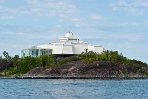 SUDBURY ONTARIO CÔNG BỐ DANH SÁCH NHÀ TUYỂN DỤNG ĐỊNH CƯ 2025