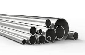 Galvanized Steel Pipe Standard