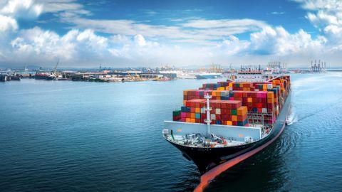 'Nâng chất' các FTA: Cơ hội cho xuất khẩu