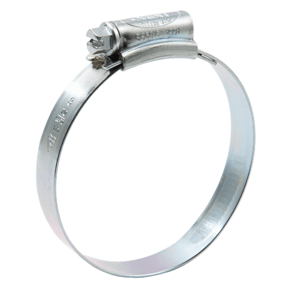 Cổ dê giá rẻ orbit obbs orginial w1 zinc