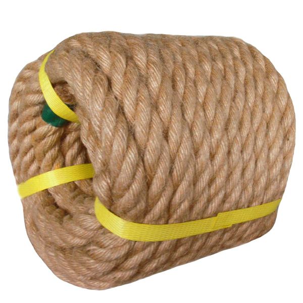 dây thừng manila rope giá rẻ