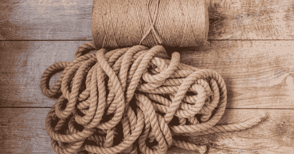 dây thừng manila rope giá rẻ