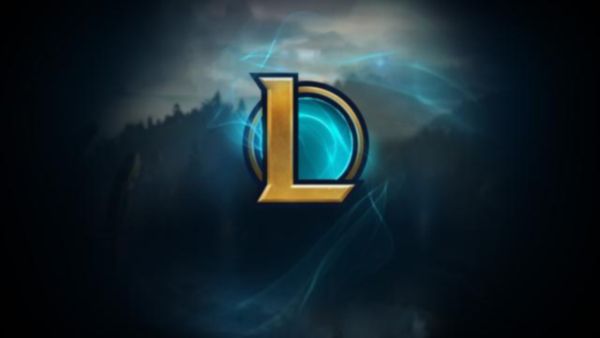 Chính thức: Riot Games sẽ tiếp quản lại Liên Minh Huyền Thoại và Đấu Trường Chân Lý tại khu vực Đông Nam Á