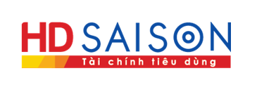 Hướng Dẫn Trả Góp Qua HDSAISON