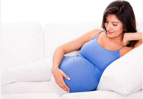 Dinh dưỡng là biện pháp phòng ngừa tốt nhất giúp chống lại tiền sản giật