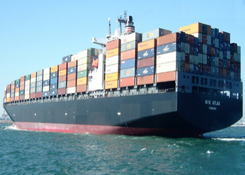 Tại sao bạn nên chọn Hân's Farm là nơi mua hàng nông sản?