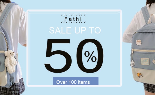 Sản phẩm khuyến mãi